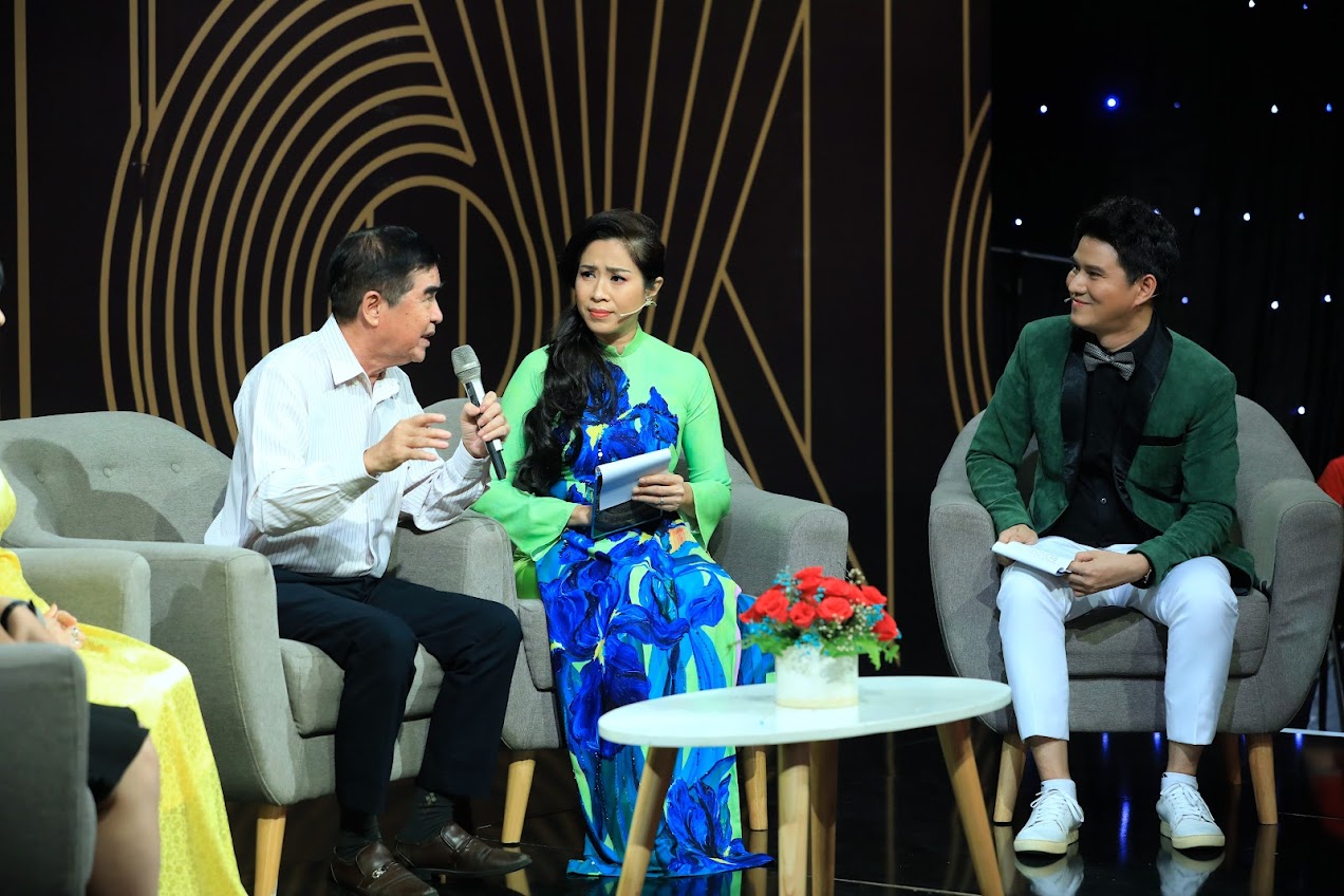 Lý Nhã Kỳ nói chuyện phim thu 287 triệu: Chưa bao giờ khổ hơn khúc này! - Ảnh 6. Lý Nhã Kỳ nói chuyện phim thu 287 triệu: Chưa bao giờ khổ hơn khúc này! - Ảnh 6.