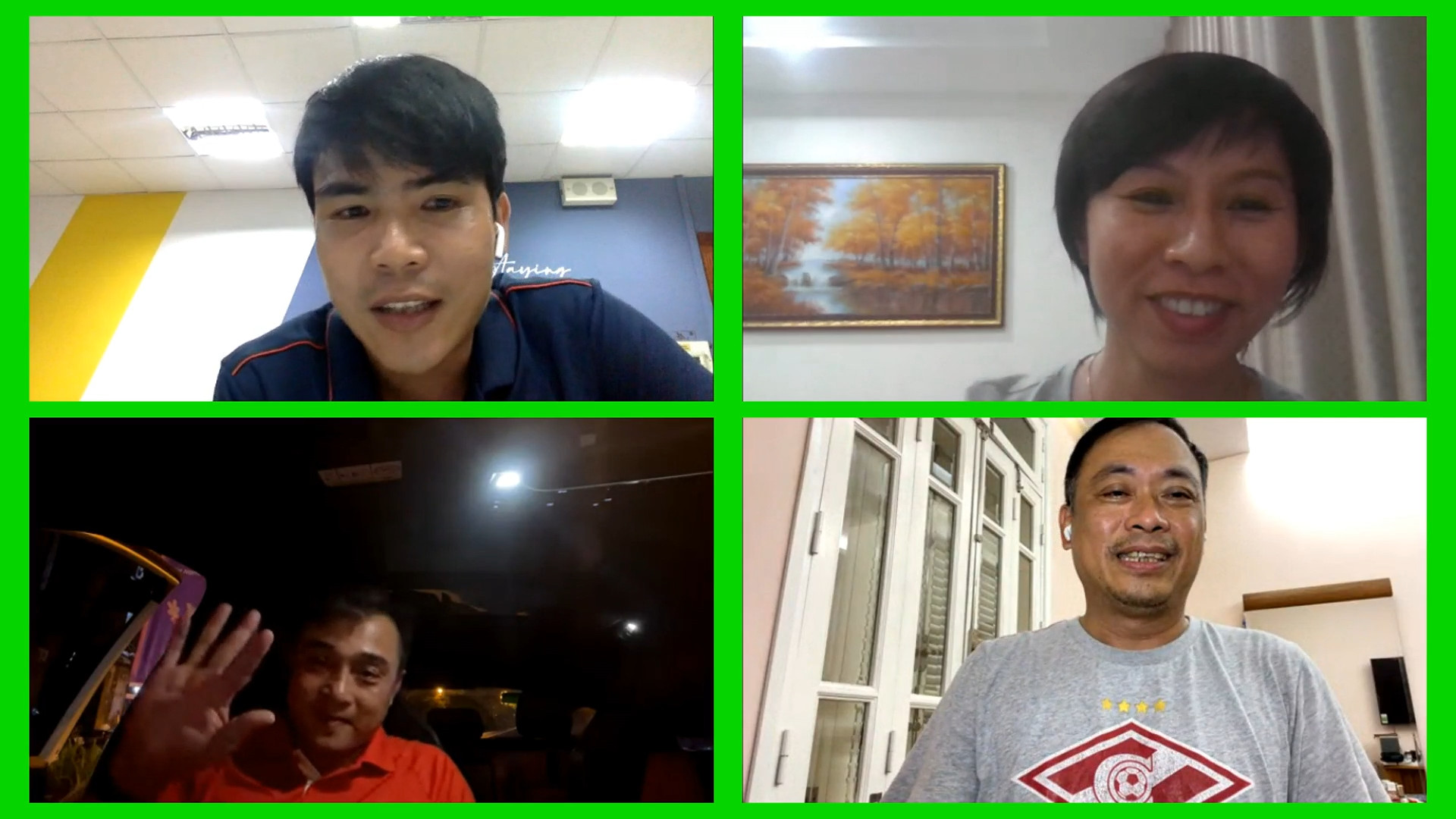 Nguyễn Văn Tùng xuất sắc nhất trận U23 Việt Nam thắng U23 Timor Leste - Ảnh 2. Nguyễn Văn Tùng xuất sắc nhất trận U23 Việt Nam thắng U23 Timor Leste - Ảnh 2.