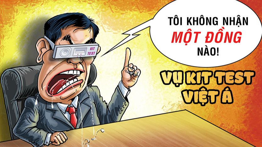 Phen này - Ảnh 1.