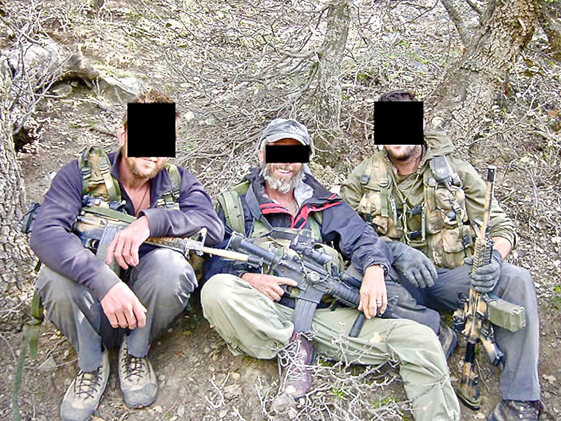 ky 1 anh 2 dl 3(Read-Only) ky 1 anh 2 dl 3(Read-Only)