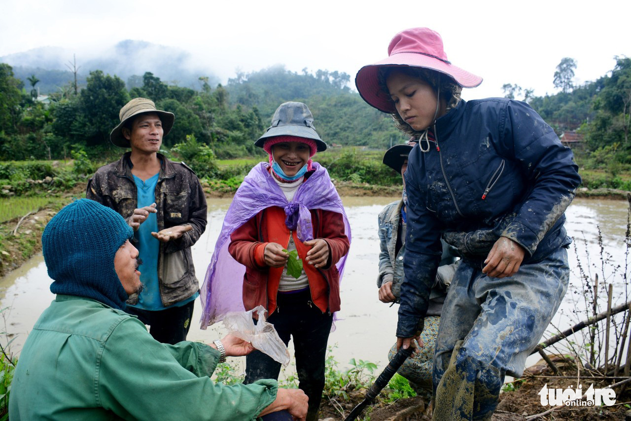 b64954a2823b43651a2a 6(Read-Only)