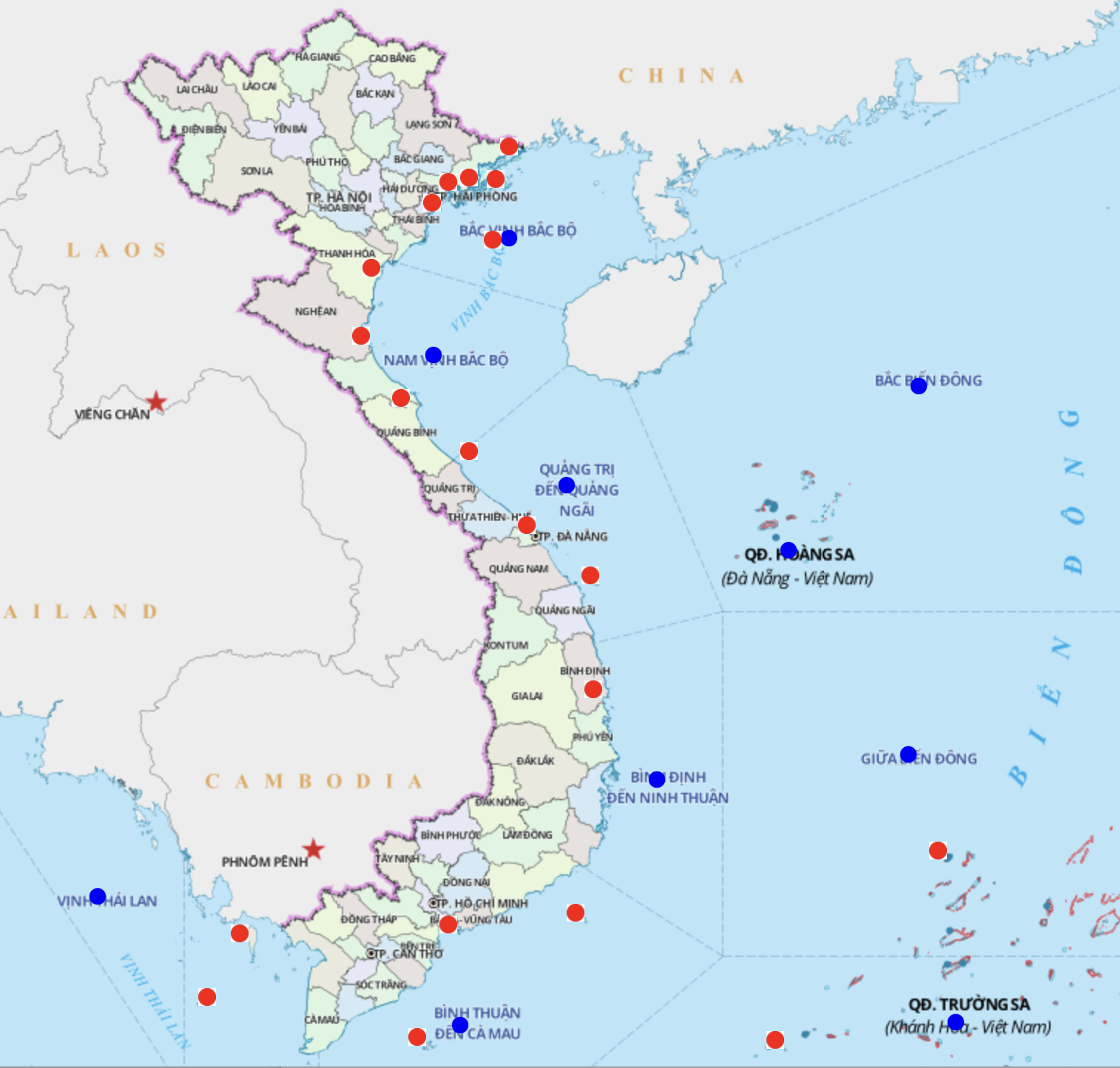 Screen Shot 2022-05-17 at 20