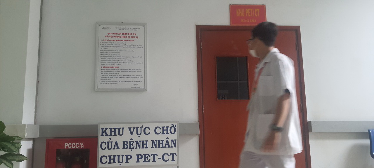 hình nhỏ trang 3 PET-CT 175 (1) 1(Read-Only) hình nhỏ trang 3 PET-CT 175 (1) 1(Read-Only)