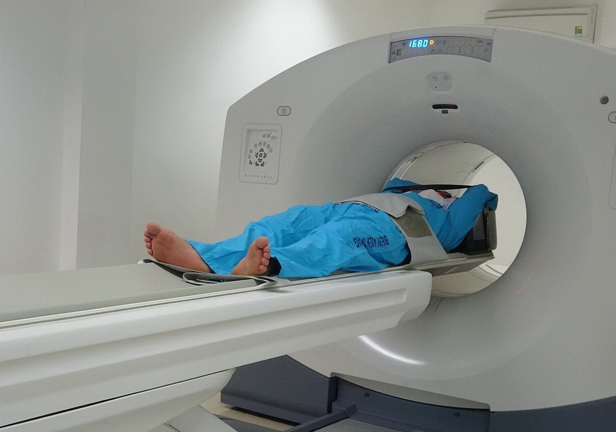 PET-CT Da Nang 01a 2(Read-Only) PET-CT Da Nang 01a 2(Read-Only)