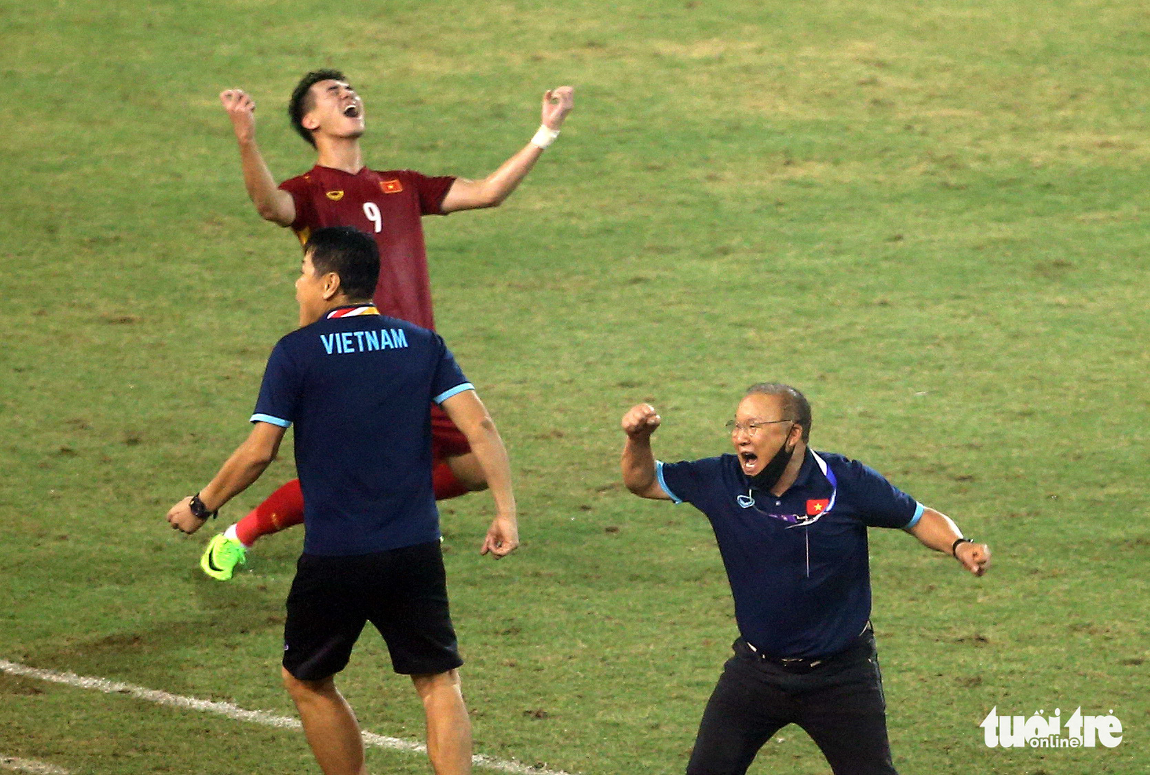 HLV Park Hang Seo ngay 22-5 3(Read-Only)