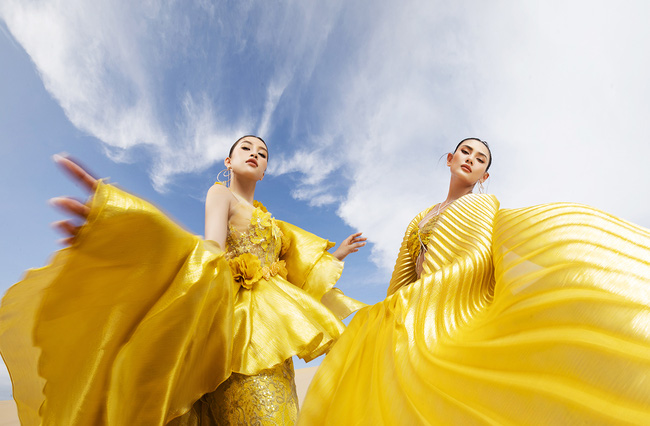 Mỹ Linh chăm chút cho con gái Anna Trương trong ngày cưới; nghệ sĩ Phượng Loan dần ổn định - Ảnh 5. Mỹ Linh chăm chút cho con gái Anna Trương trong ngày cưới; nghệ sĩ Phượng Loan dần ổn định - Ảnh 5.