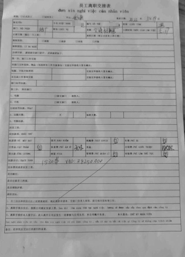 280606840_5261060447315989_302357728800977654_n 9(Read-Only)