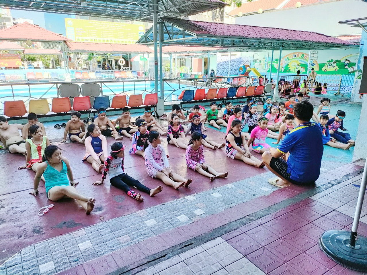 Gian nan hoc boi-NH-BOI2 Gian nan hoc boi-NH-BOI2