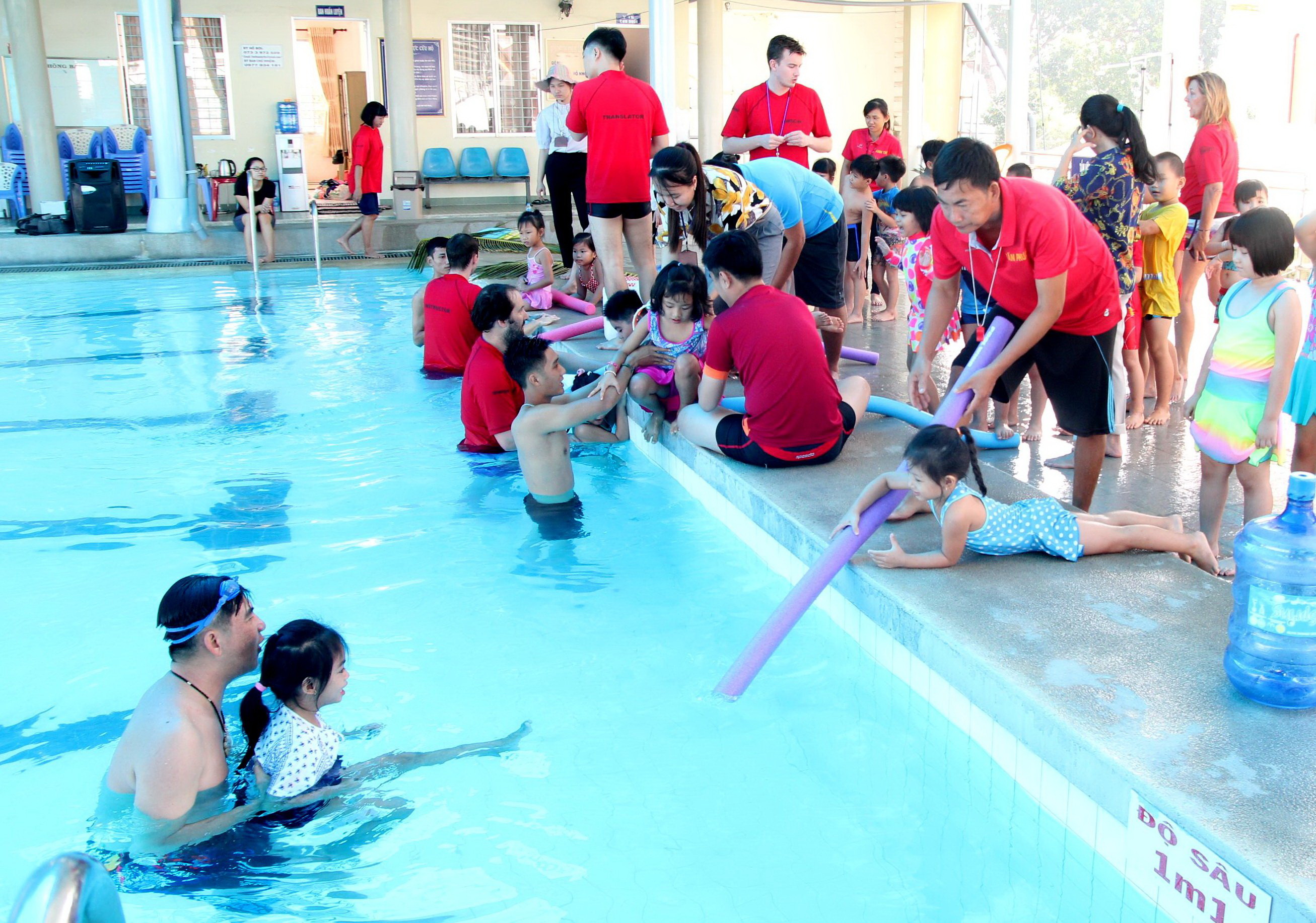 TienGiang-Hocboi 2(Read-Only) TienGiang-Hocboi 2(Read-Only)