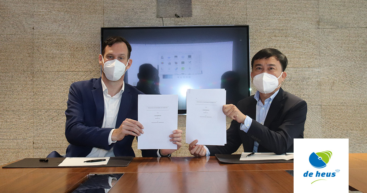 Chuỗi liên kết sản xuất nông nghiệp bền vững - Xu thế phát triển tất yếu - Ảnh 2. Chuỗi liên kết sản xuất nông nghiệp bền vững - Xu thế phát triển tất yếu - Ảnh 2.