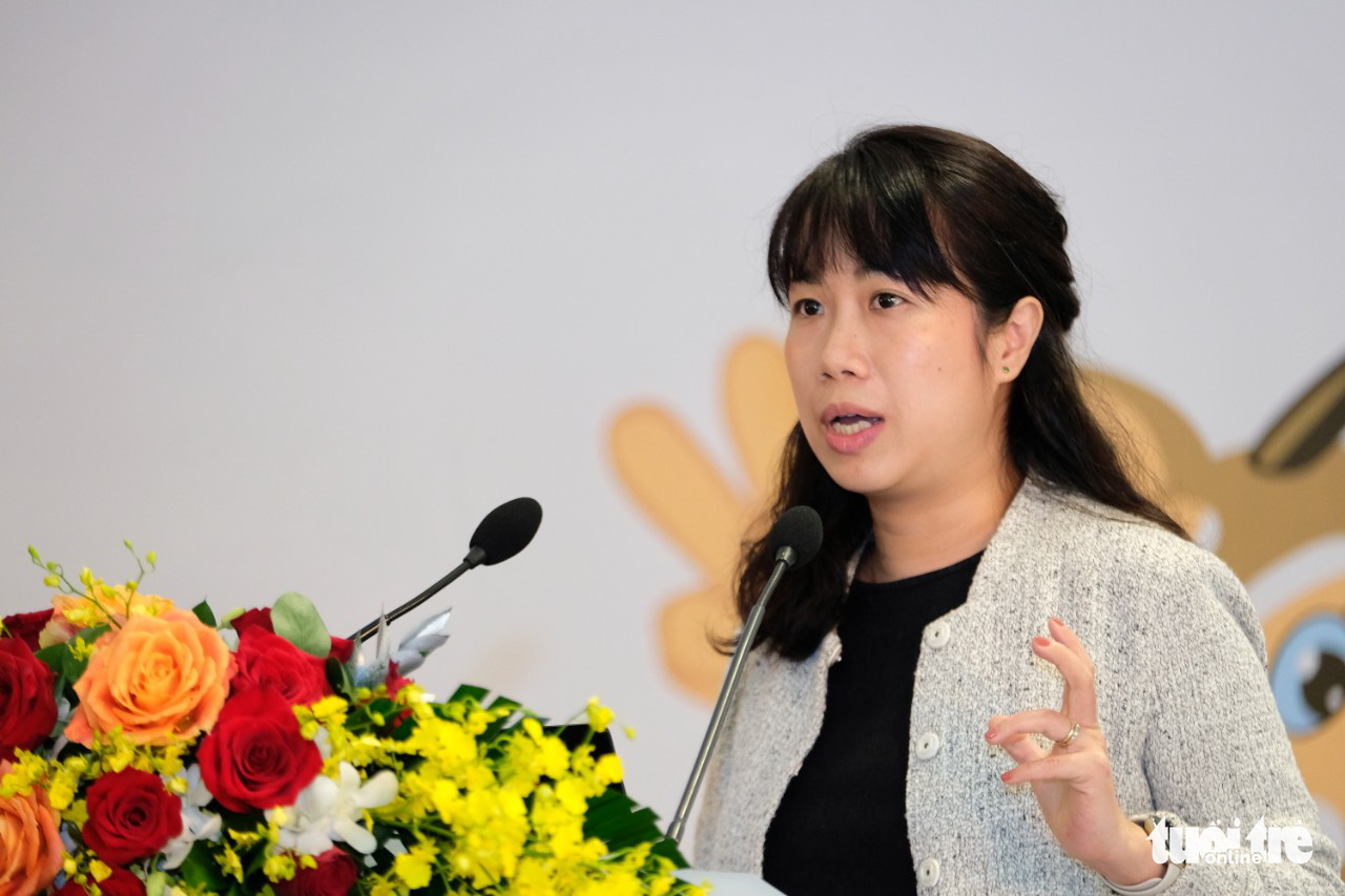 Google lần đầu tạo google trends cho SEA Games - Ảnh 3. Google lần đầu tạo google trends cho SEA Games - Ảnh 3.