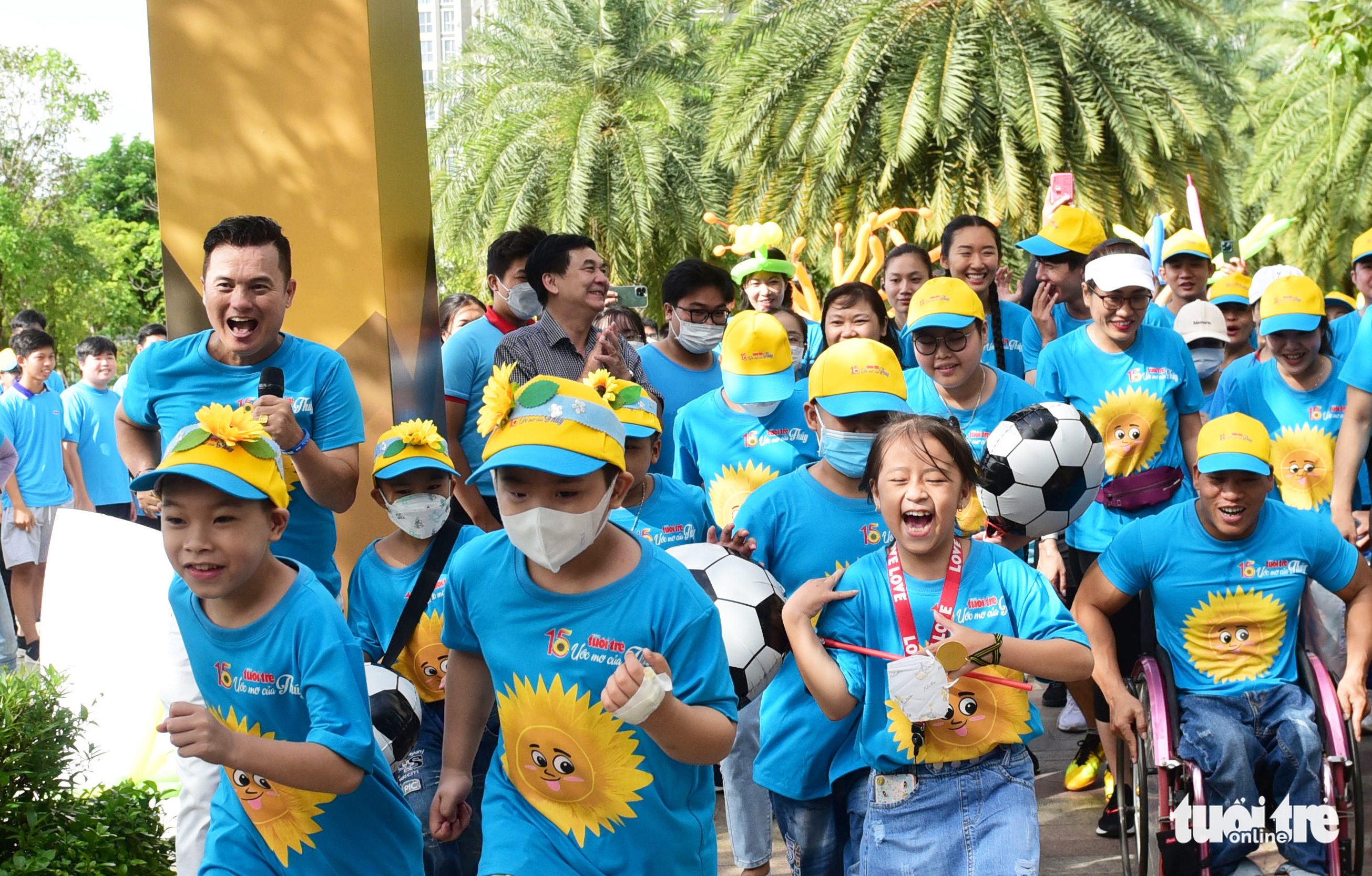 1-6, hiểu thêm về Chú hề - niềm vui của các bé - Ảnh 1. 1-6, hiểu thêm về Chú hề - niềm vui của các bé - Ảnh 1.