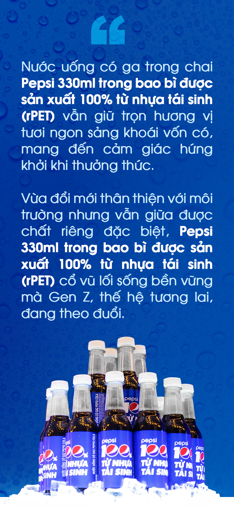 Hiến kế sống xanh thời 5.0 - Ảnh 9.