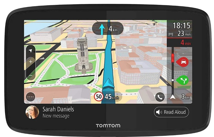 Google Maps không còn là bản đồ kỹ thuật số đứng đầu thế giới - Ảnh 4. Google Maps không còn là bản đồ kỹ thuật số đứng đầu thế giới - Ảnh 4.