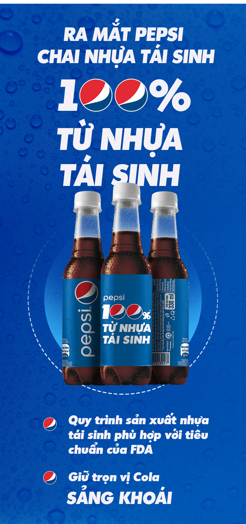 Hiến kế sống xanh thời 5.0 - Ảnh 7.