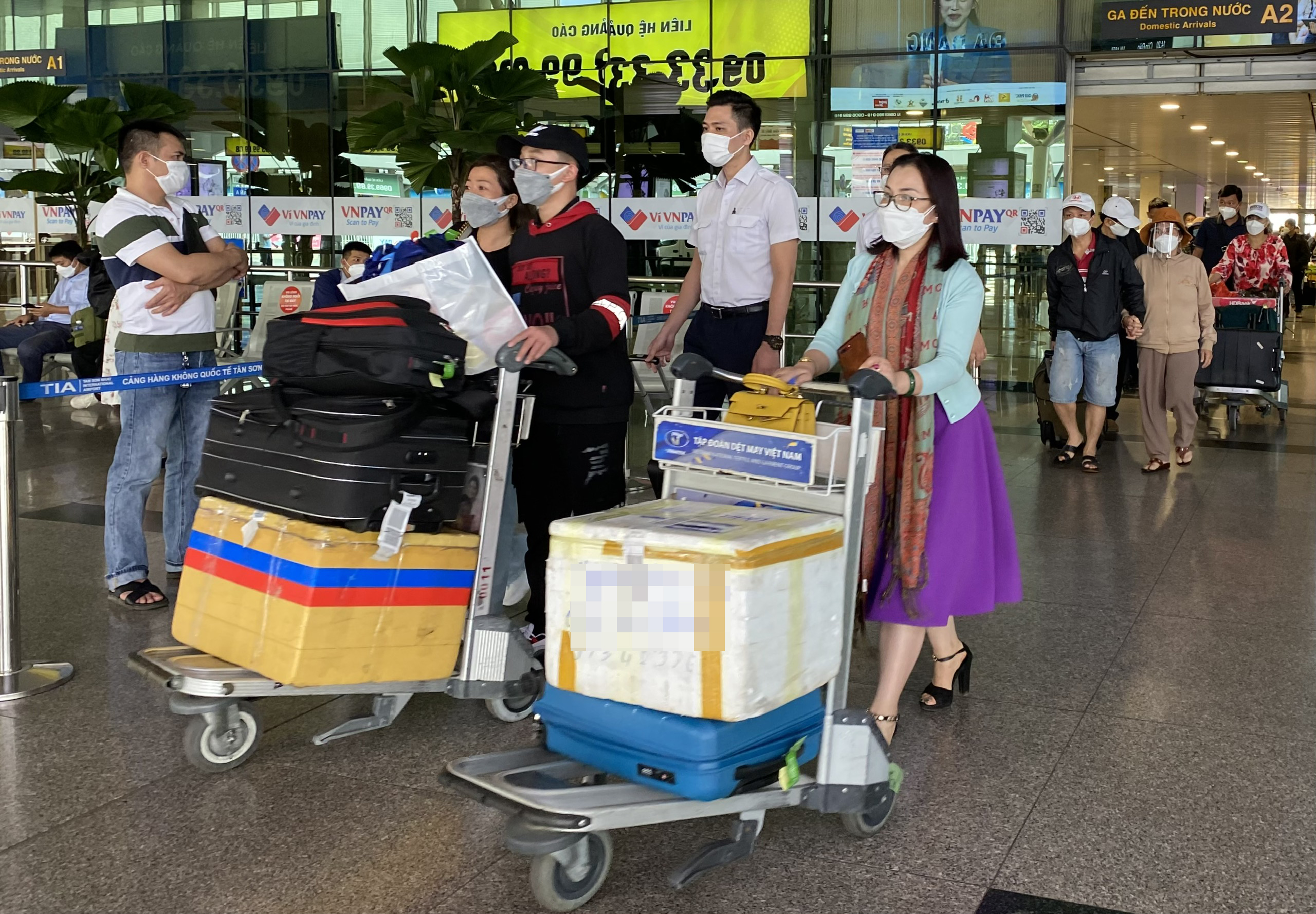 Anh 3, di lai 1(Read-Only) Anh 3, di lai 1(Read-Only)