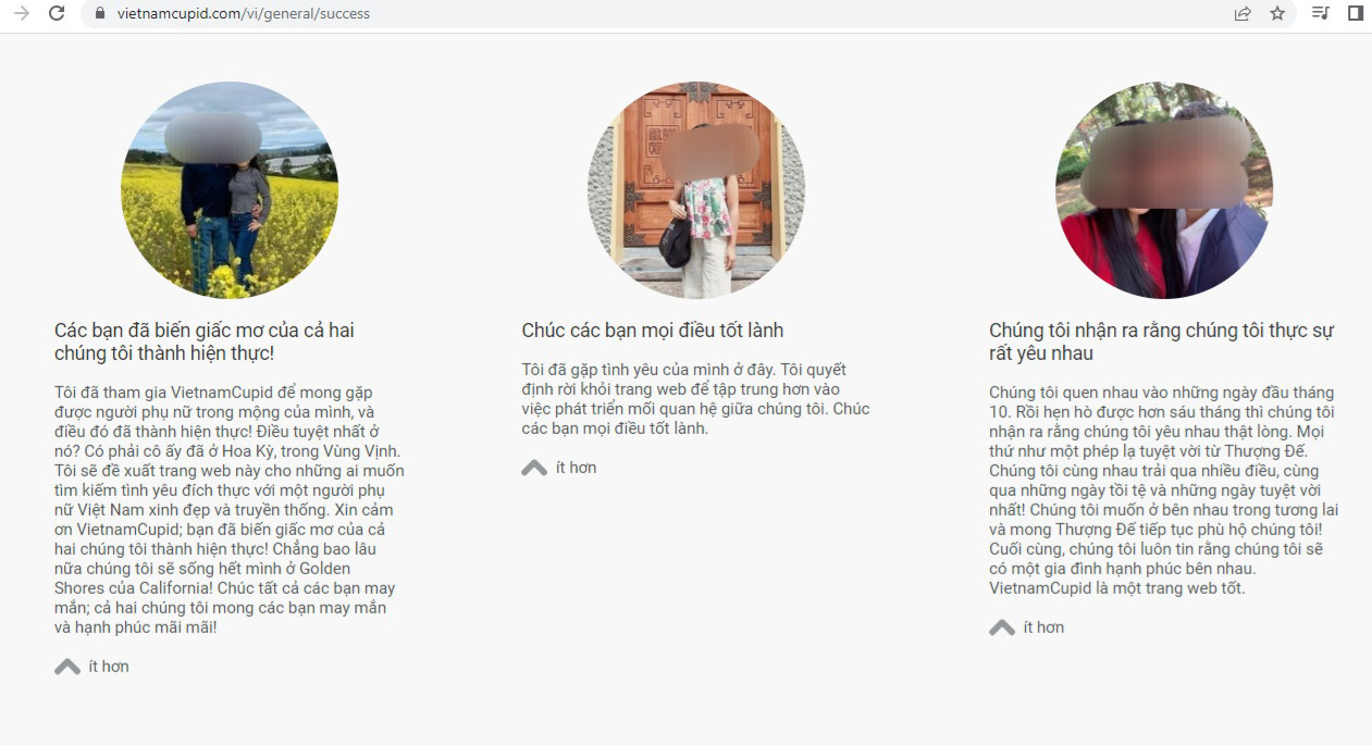 Tình mạng - yêu thương thì ít, đắng cay lại nhiều - Kỳ 4: Kết nối ảo mà thành lứa đôi - Ảnh 1. Tình mạng - yêu thương thì ít, đắng cay lại nhiều - Kỳ 4: Kết nối ảo mà thành lứa đôi - Ảnh 1.