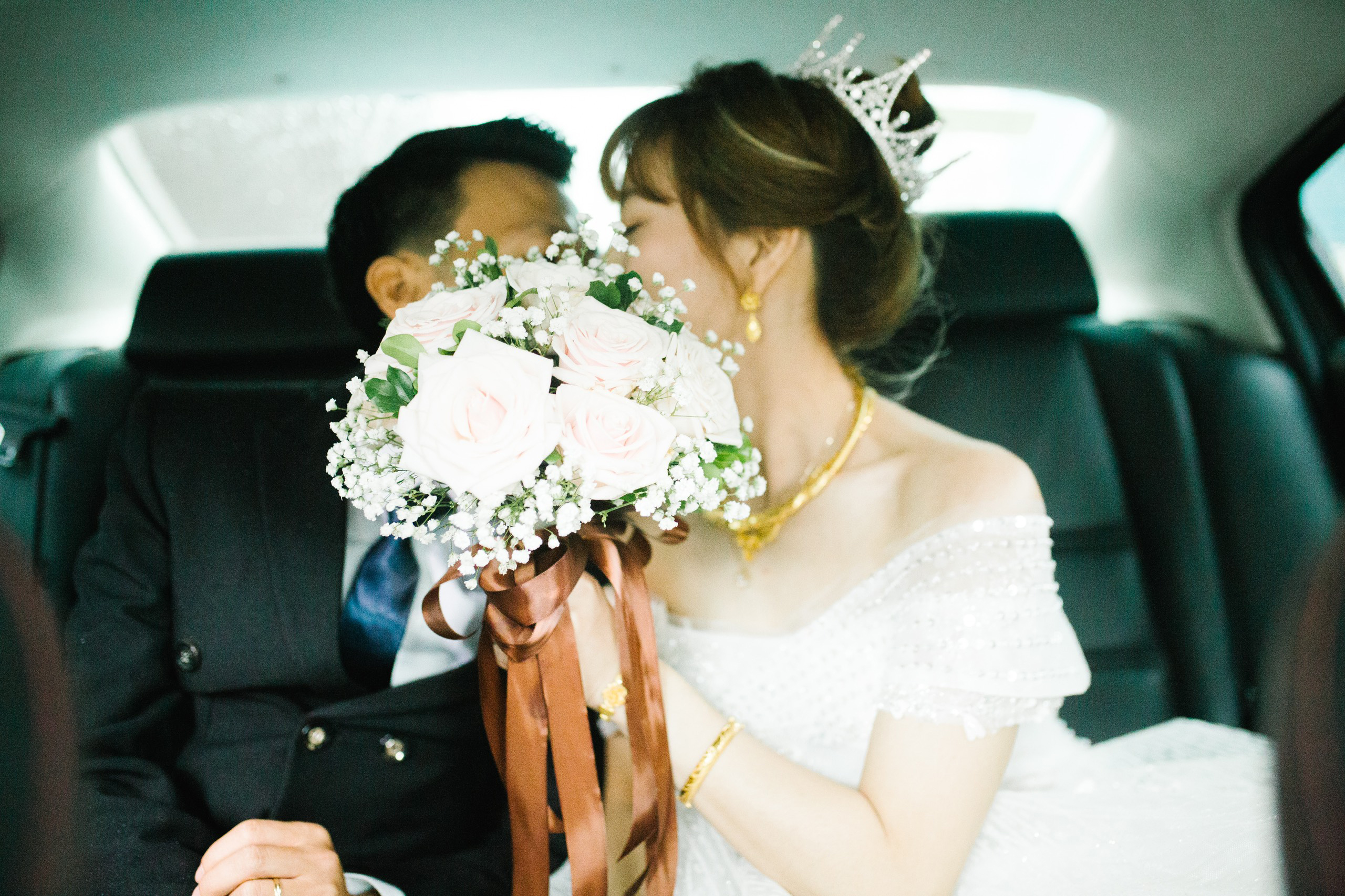 Tình mạng - yêu thương thì ít, đắng cay lại nhiều - Kỳ 4: Kết nối ảo mà thành lứa đôi - Ảnh 3. Tình mạng - yêu thương thì ít, đắng cay lại nhiều - Kỳ 4: Kết nối ảo mà thành lứa đôi - Ảnh 3.