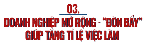 QS STARS 4 Sao - Thành quả quốc tế liên tục đổi mới của UEF - Ảnh 8.