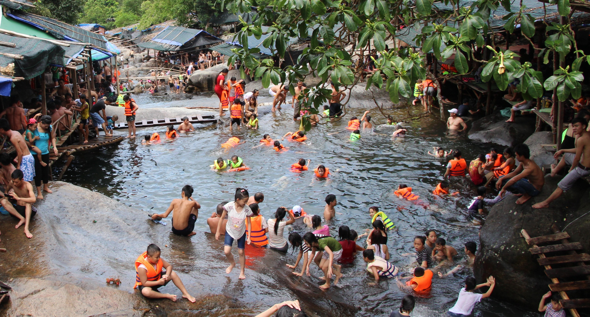 Hói Mít hết cười ra nước mắt - Ảnh 5. Hói Mít hết cười ra nước mắt - Ảnh 5.