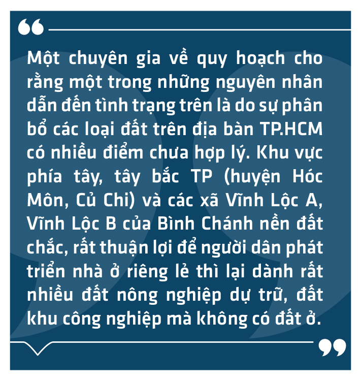 Quy hoạch và thông tin vịt - Ảnh 17.