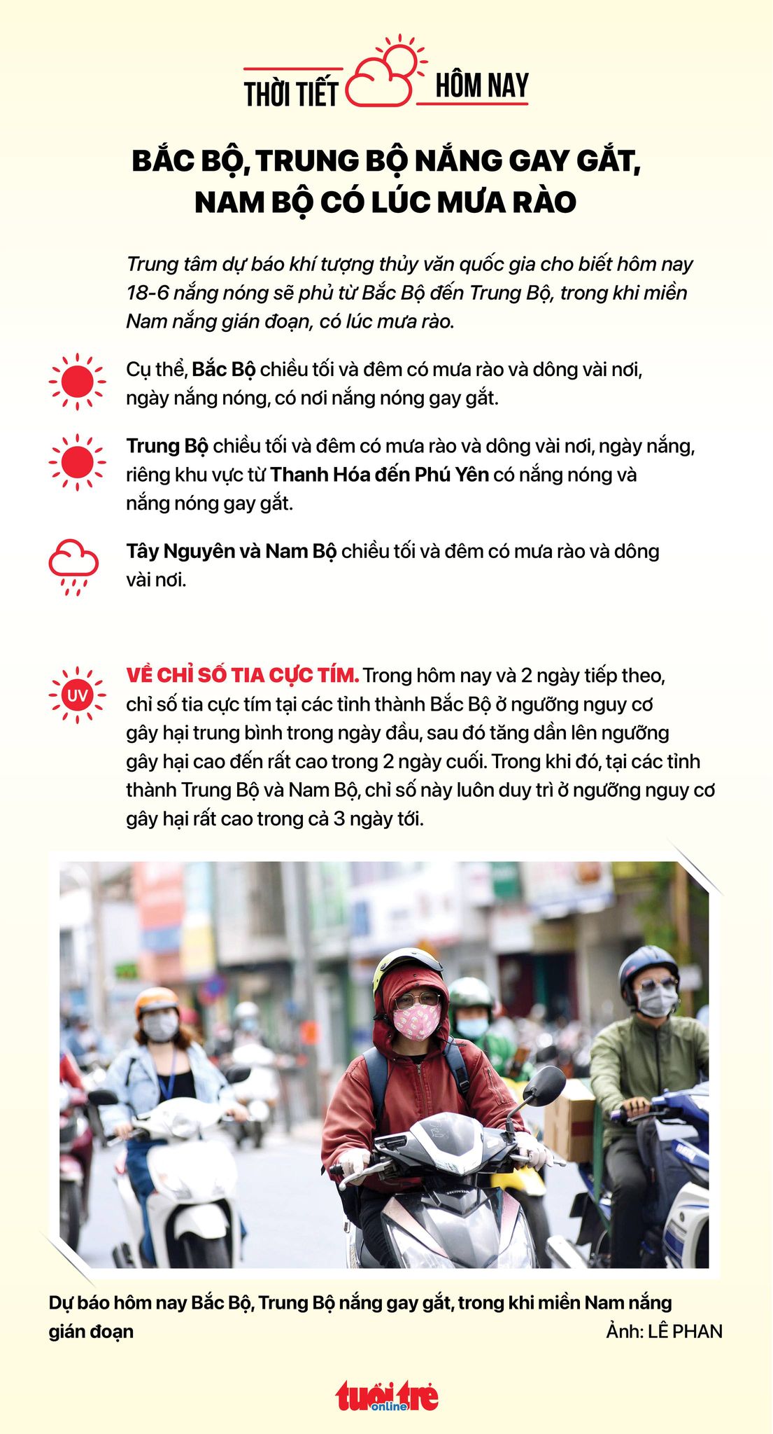 Tin sáng 18-6: Nhiều nơi ở TP.HCM tối nay cúp nước; Gần 107.000 học sinh Hà Nội thi vào lớp 10 - Ảnh 5. Tin sáng 18-6: Nhiều nơi ở TP.HCM tối nay cúp nước; Gần 107.000 học sinh Hà Nội thi vào lớp 10 - Ảnh 5.