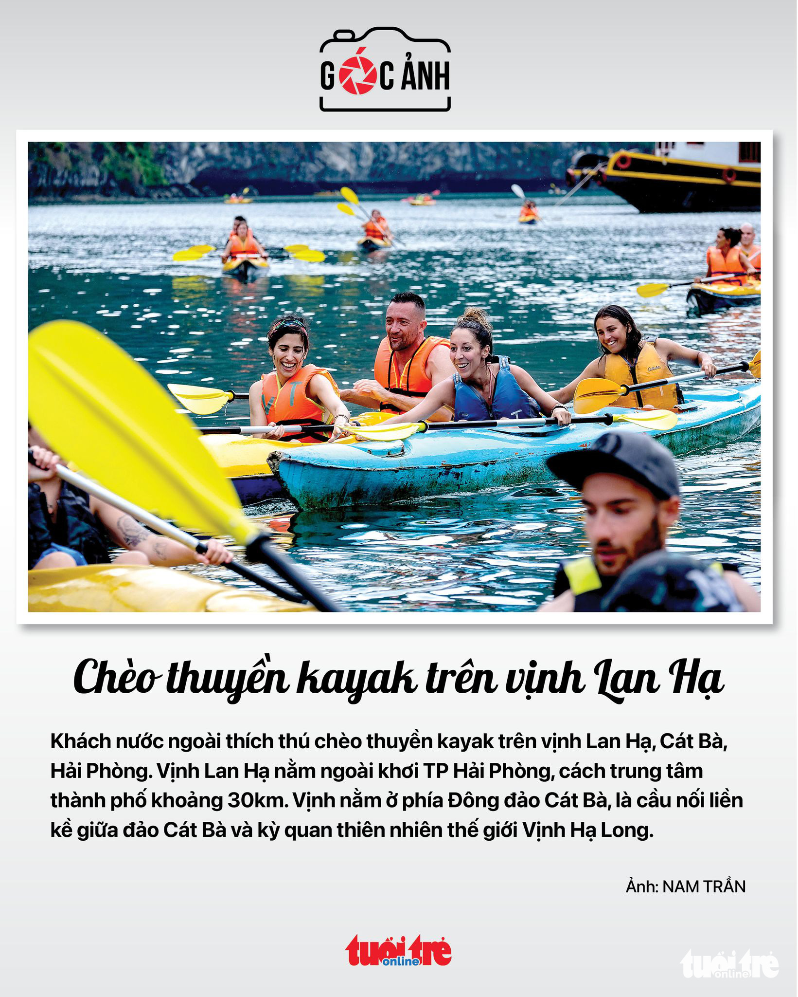 Tin sáng 18-6: Nhiều nơi ở TP.HCM tối nay cúp nước; Gần 107.000 học sinh Hà Nội thi vào lớp 10 - Ảnh 7. Tin sáng 18-6: Nhiều nơi ở TP.HCM tối nay cúp nước; Gần 107.000 học sinh Hà Nội thi vào lớp 10 - Ảnh 7.