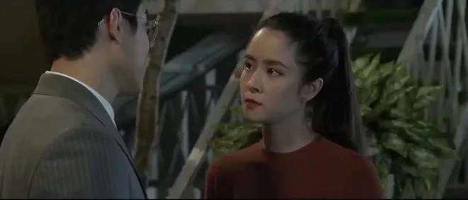 Chồng cũ, vợ cũ, người yêu cũ: Cuộc đối đầu với hai vợ cũ cùng con chồng khó ưa - Ảnh 1. Chồng cũ, vợ cũ, người yêu cũ: Cuộc đối đầu với hai vợ cũ cùng con chồng khó ưa - Ảnh 1.