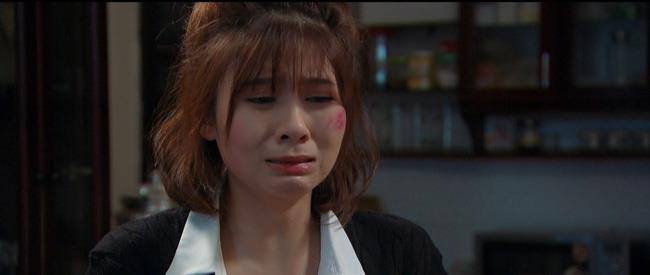 Chồng cũ, vợ cũ, người yêu cũ: Cuộc đối đầu với hai vợ cũ cùng con chồng khó ưa - Ảnh 2. Chồng cũ, vợ cũ, người yêu cũ: Cuộc đối đầu với hai vợ cũ cùng con chồng khó ưa - Ảnh 2.