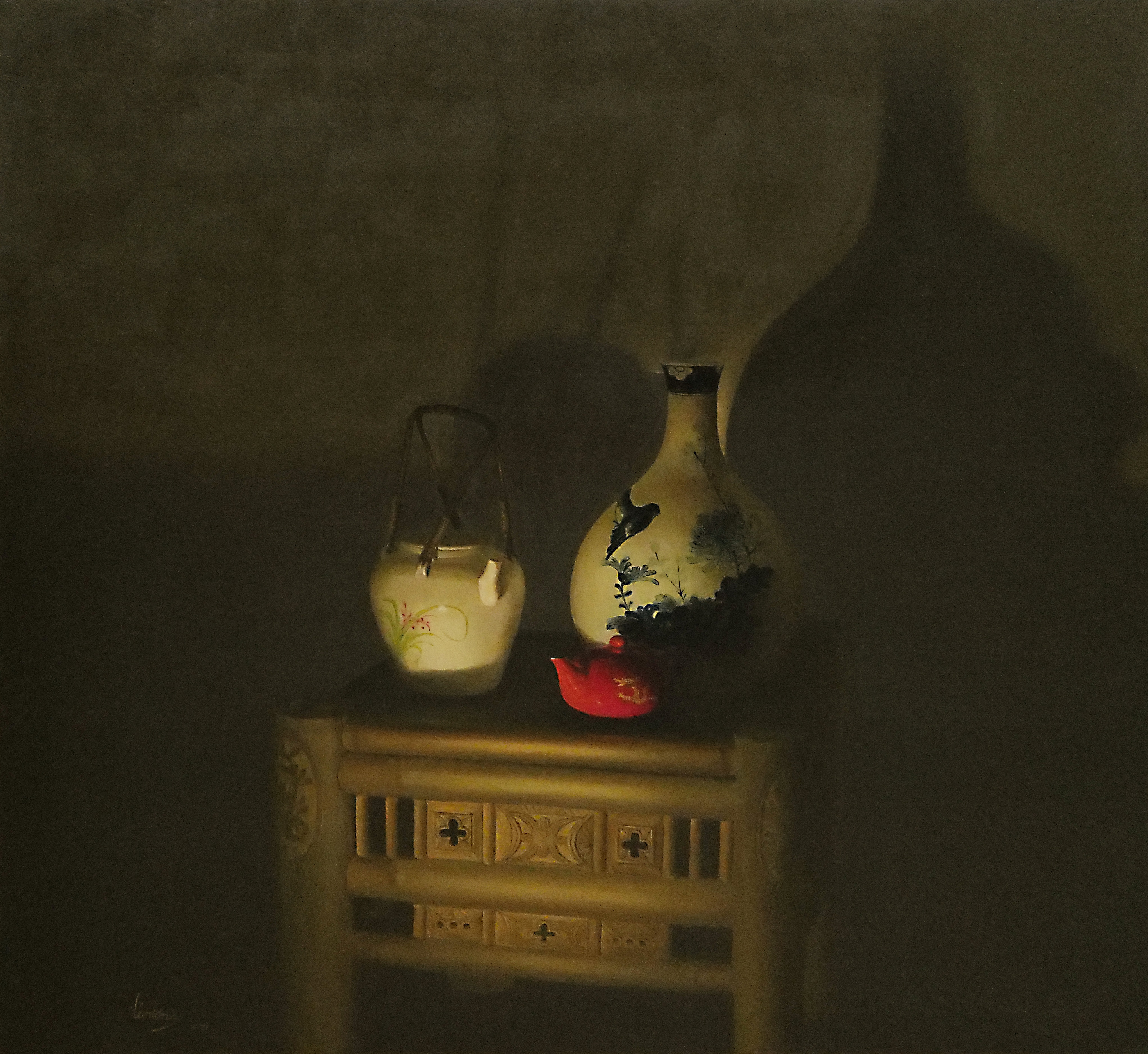 ảnh box - HS Le Vuong_2 2(Read-Only)