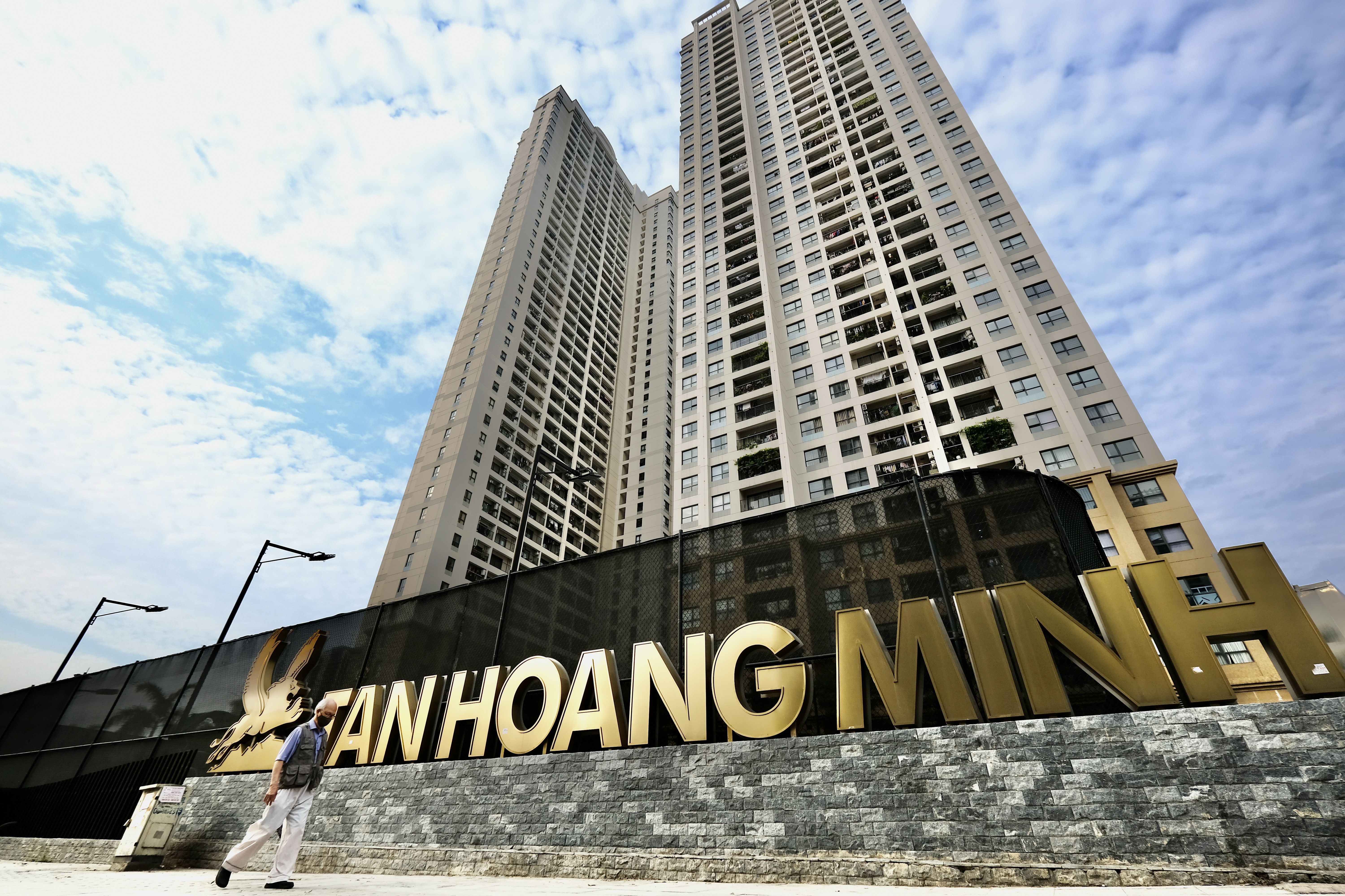 Chấn chỉnh thị trường trái phiếu ra sao? - Ảnh 1. Chấn chỉnh thị trường trái phiếu ra sao? - Ảnh 1.