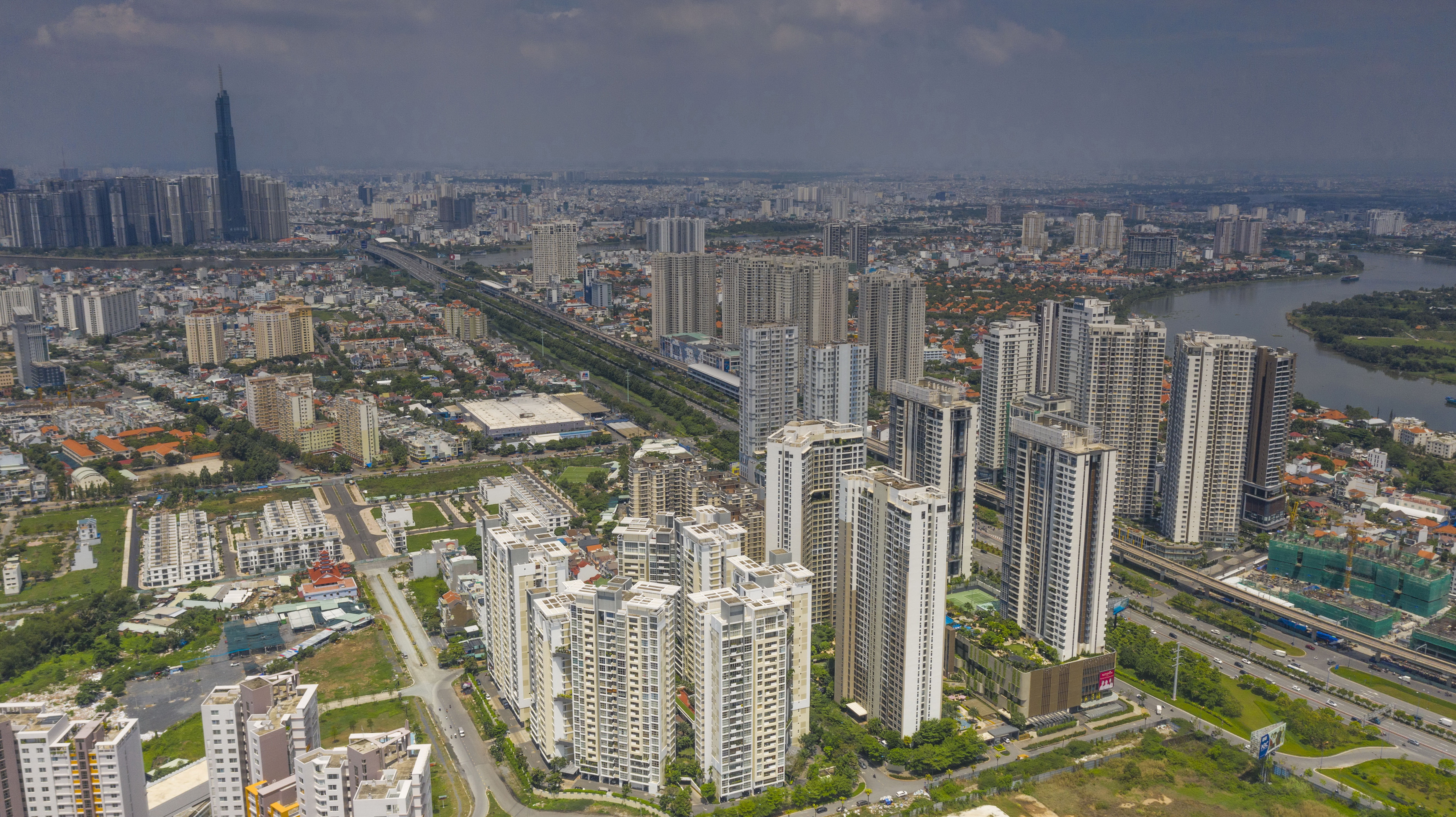 Chấn chỉnh thị trường trái phiếu ra sao? - Ảnh 2. Chấn chỉnh thị trường trái phiếu ra sao? - Ảnh 2.