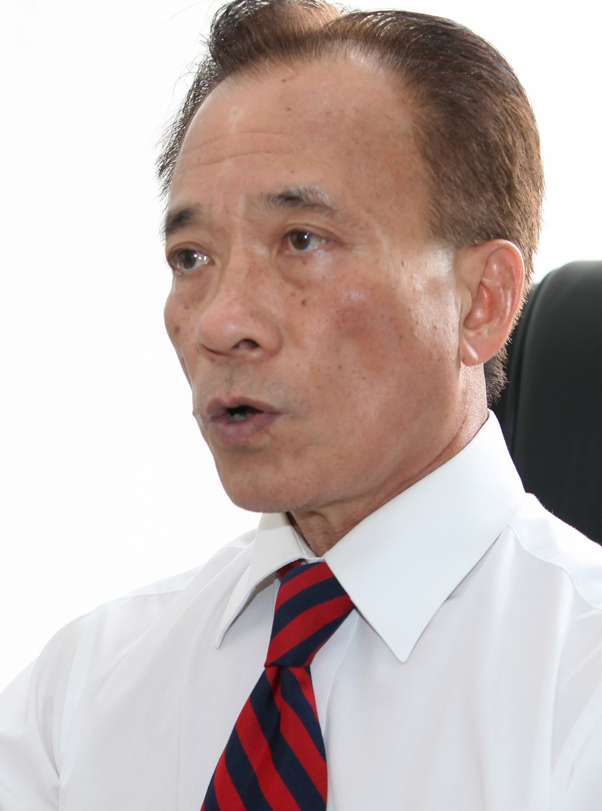 TS Nguyễn Trí Hiếu - 1(Read-Only) TS Nguyễn Trí Hiếu - 1(Read-Only)