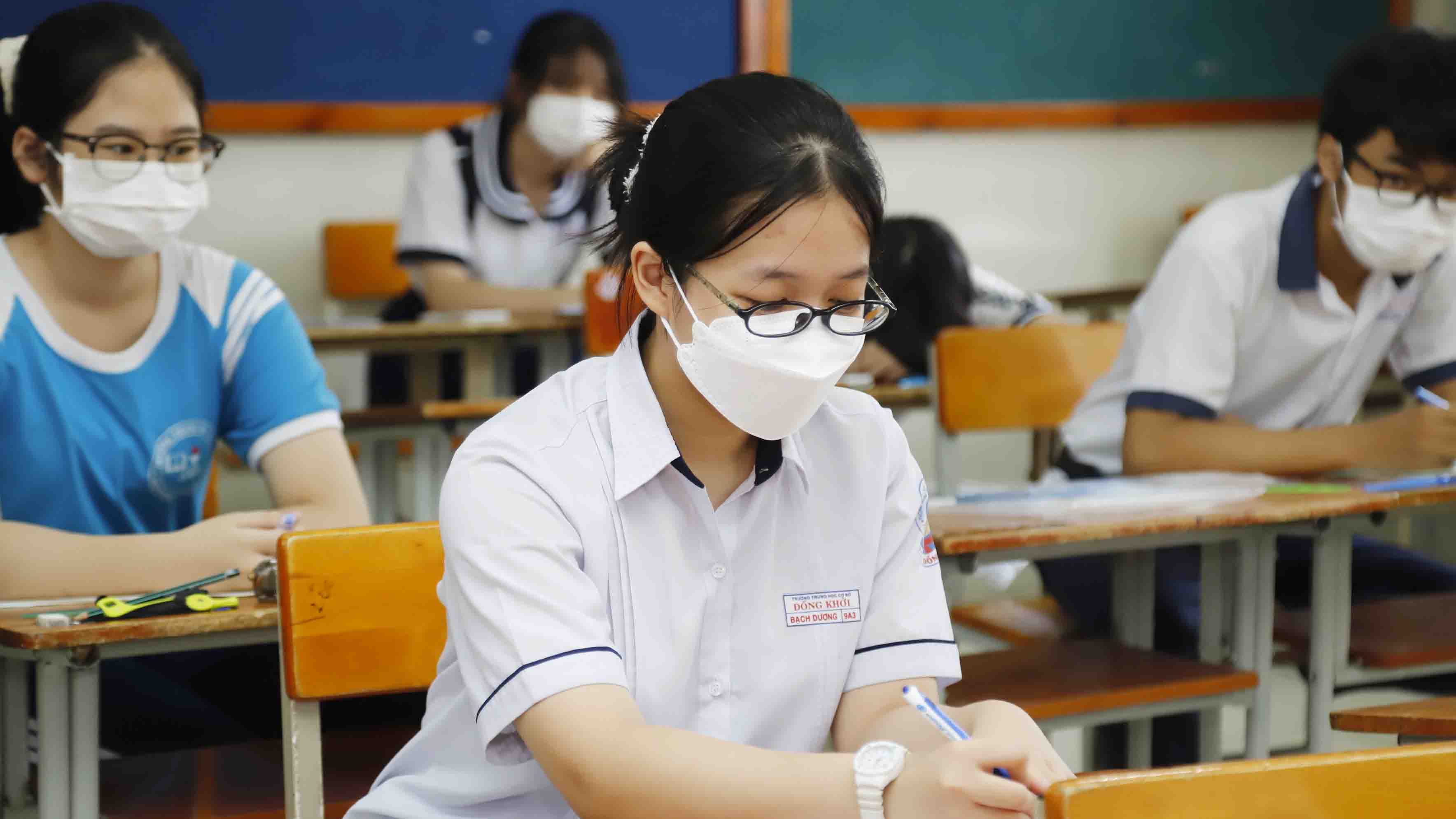 NH-LTV-TOAN 14 1(Read-Only) NH-LTV-TOAN 14 1(Read-Only)