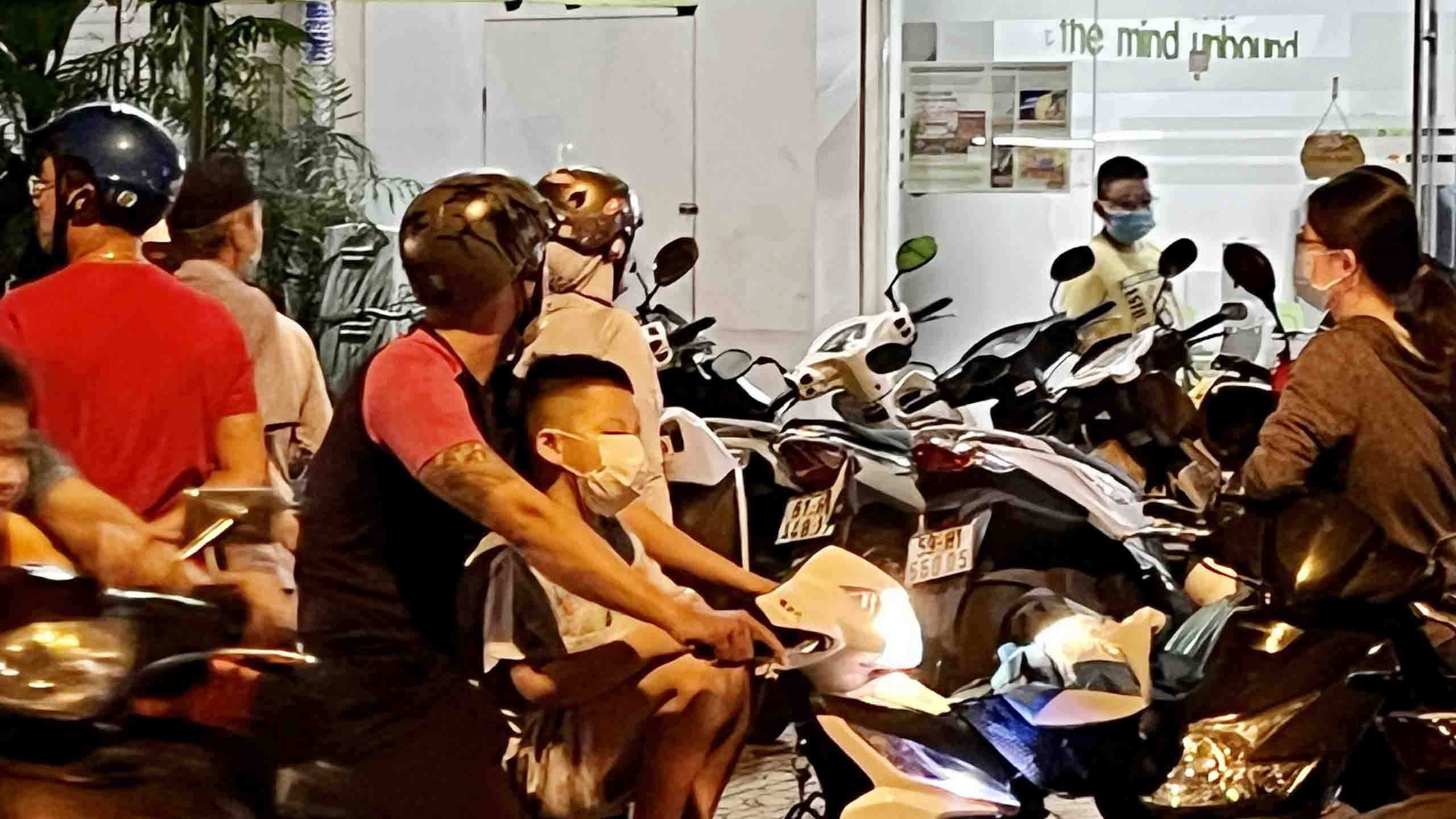 z3514405819551_82323d678bcb8a81f9d1966c9284e29b 1(Read-Only) z3514405819551_82323d678bcb8a81f9d1966c9284e29b 1(Read-Only)