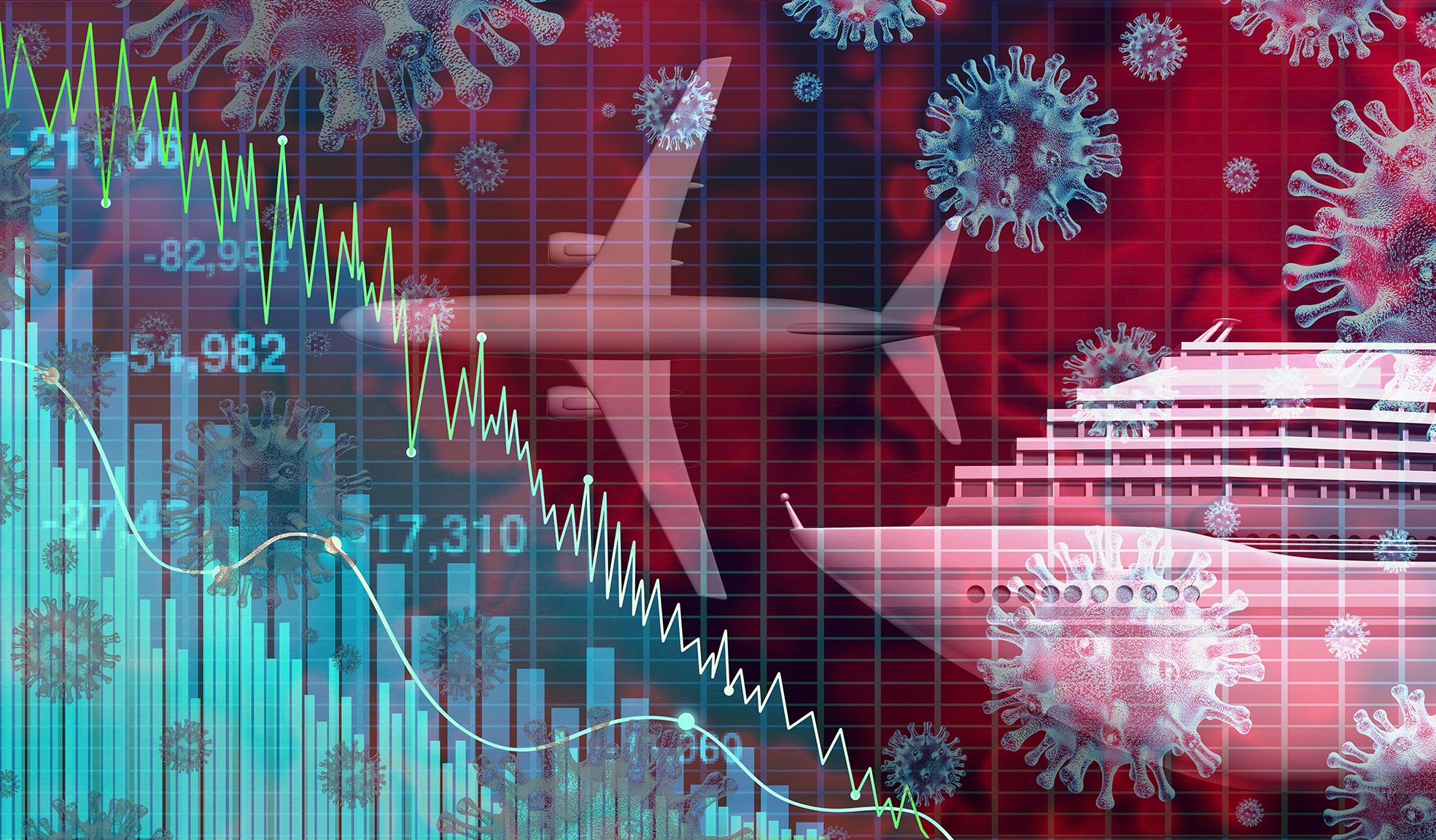 WTO đã lỗi thời? Thương mại mở - xu thế khó đảo ngược - Ảnh 4.