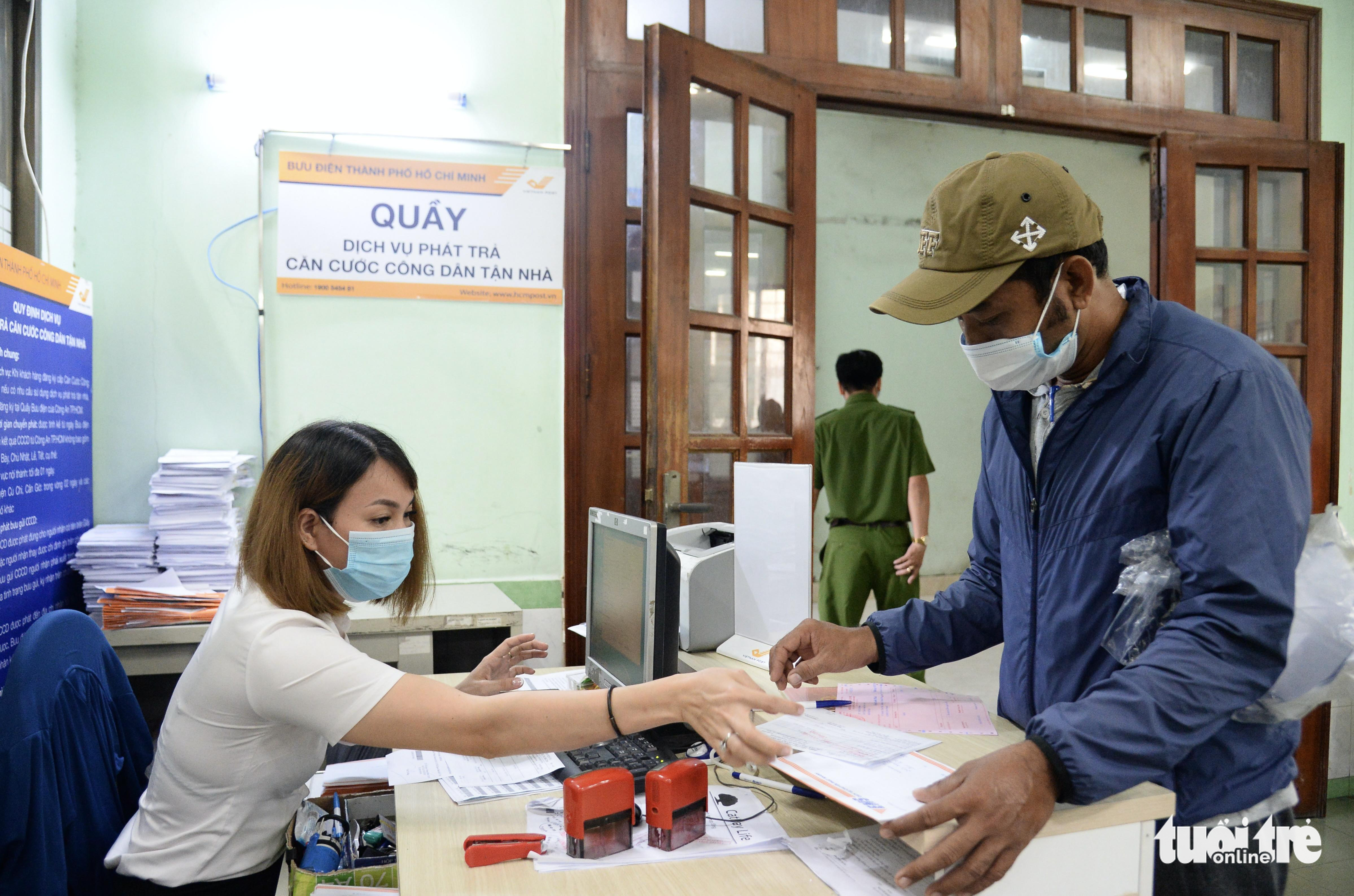 BuuDieengiaoCCCD BuuDieengiaoCCCD