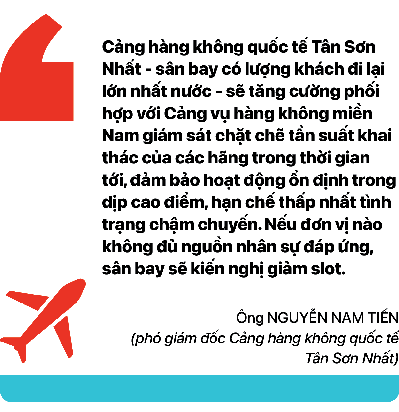 Hàng không hậu COVID-19: Sa thải hàng loạt rồi đôn đáo tìm người - Ảnh 15.