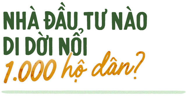 Cồn Hến - nỗi khát khao 24 năm bên kia thành Huế - Ảnh 12.