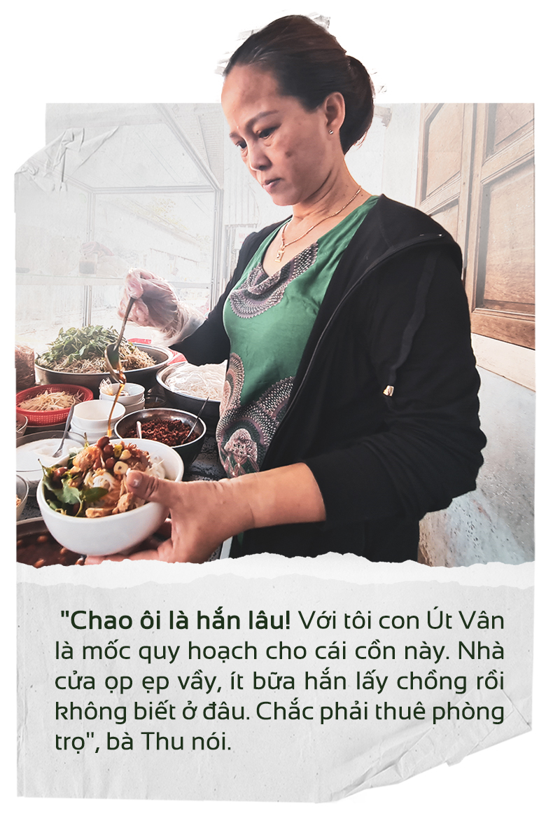 Cồn Hến - nỗi khát khao 24 năm bên kia thành Huế - Ảnh 10.