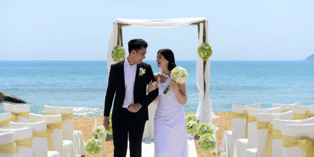 Đàn ông muốn sống thọ: Hãy lấy vợ! - Ảnh 1. Đàn ông muốn sống thọ: Hãy lấy vợ! - Ảnh 1.