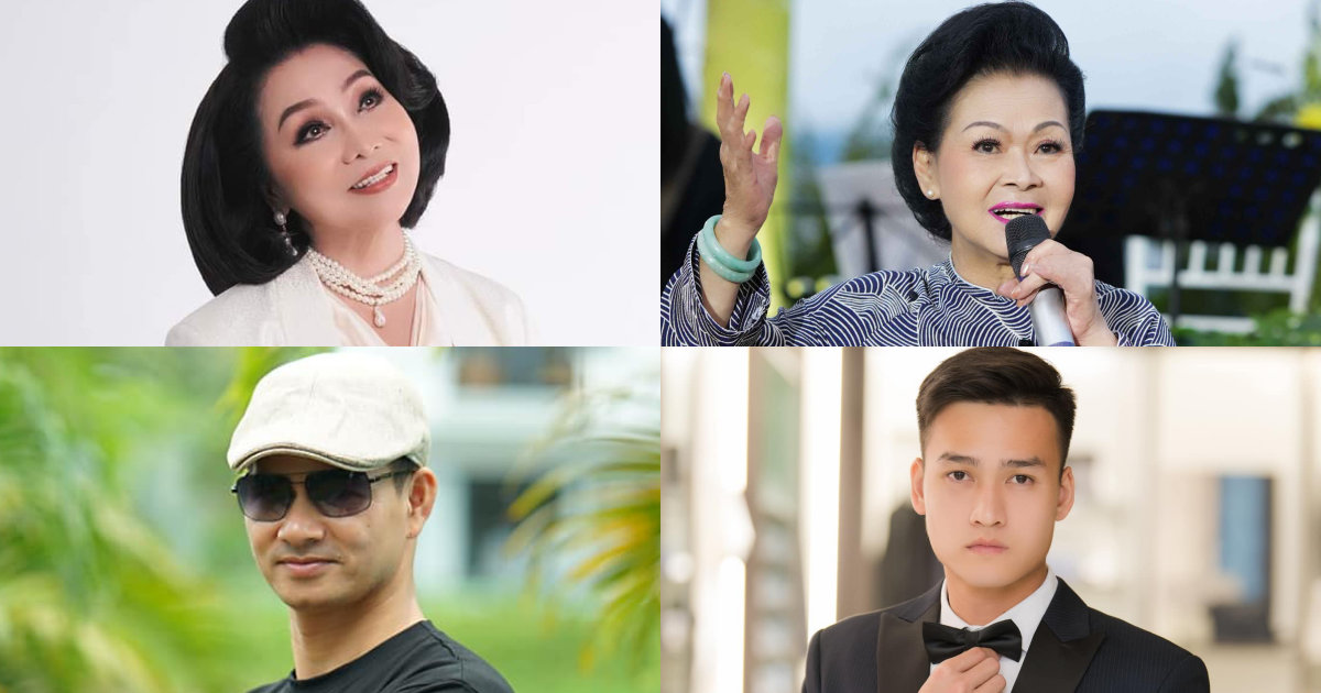 Đội trưởng U23 Bùi Hoàng Việt Anh lần đầu làm người mẫu, Xuân Bắc tham gia dựng nhạc kịch tiếng Anh - Ảnh 1. Đội trưởng U23 Bùi Hoàng Việt Anh lần đầu làm người mẫu, Xuân Bắc tham gia dựng nhạc kịch tiếng Anh - Ảnh 1.