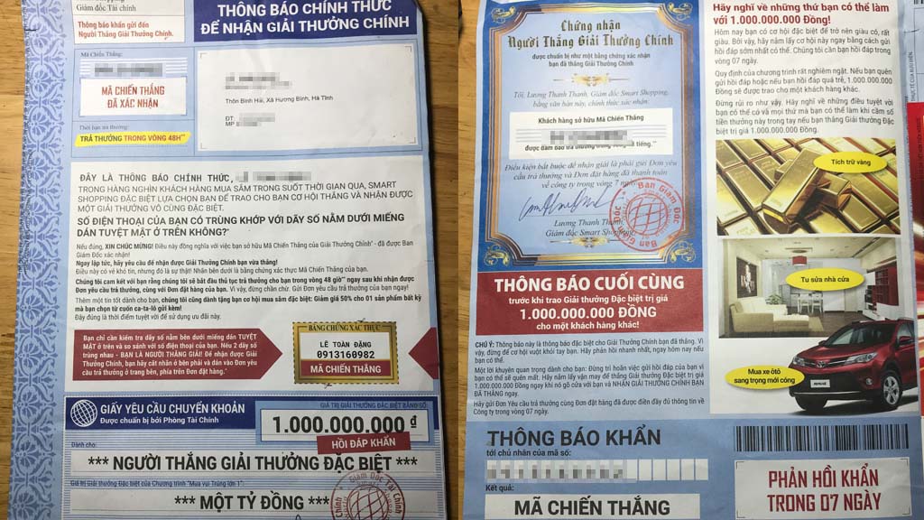 Thông tin cá nhân: Còn giữ gì cho nhau? - Ảnh 1. Thông tin cá nhân: Còn giữ gì cho nhau? - Ảnh 1.