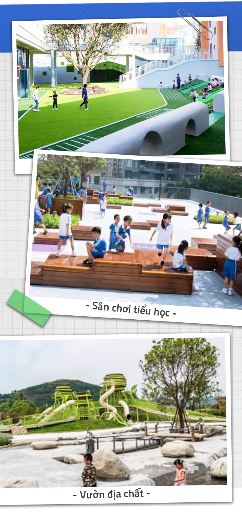 Nghe mở trường quốc tế ở Lào Cai, ai cũng thắc mắc vì sao? - Ảnh 7.