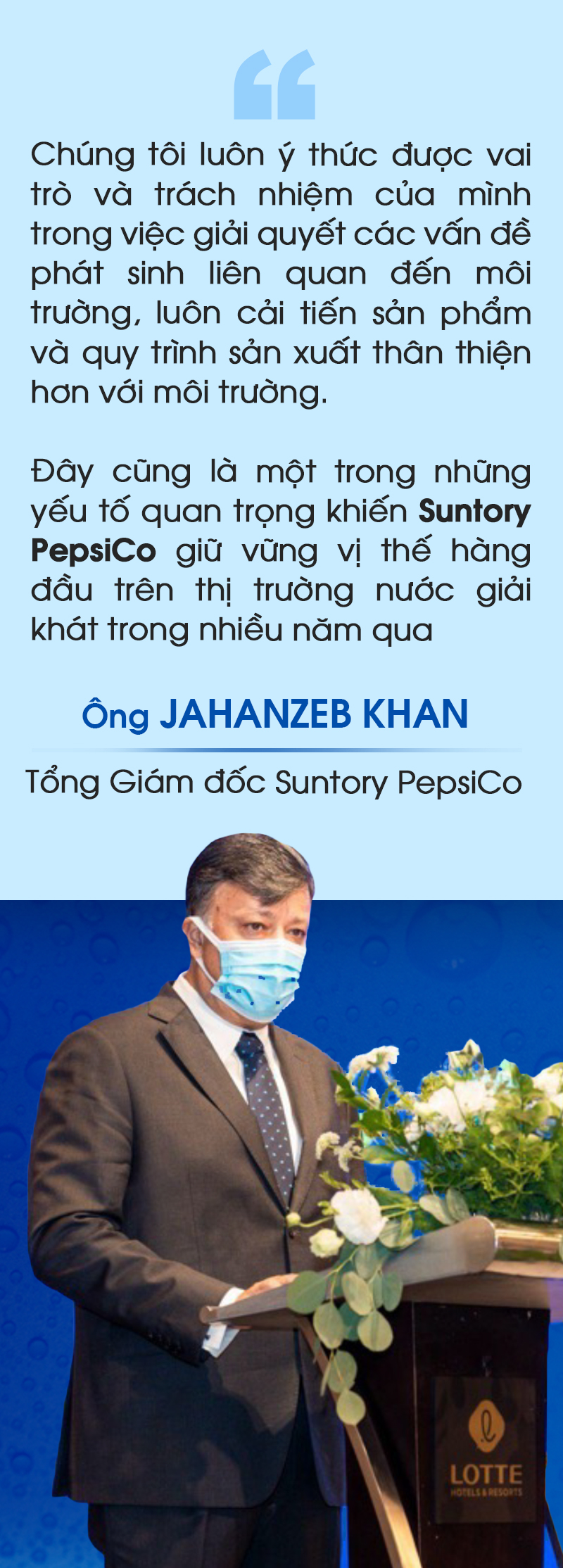 Hiến kế sống xanh thời 5.0 - Ảnh 11.