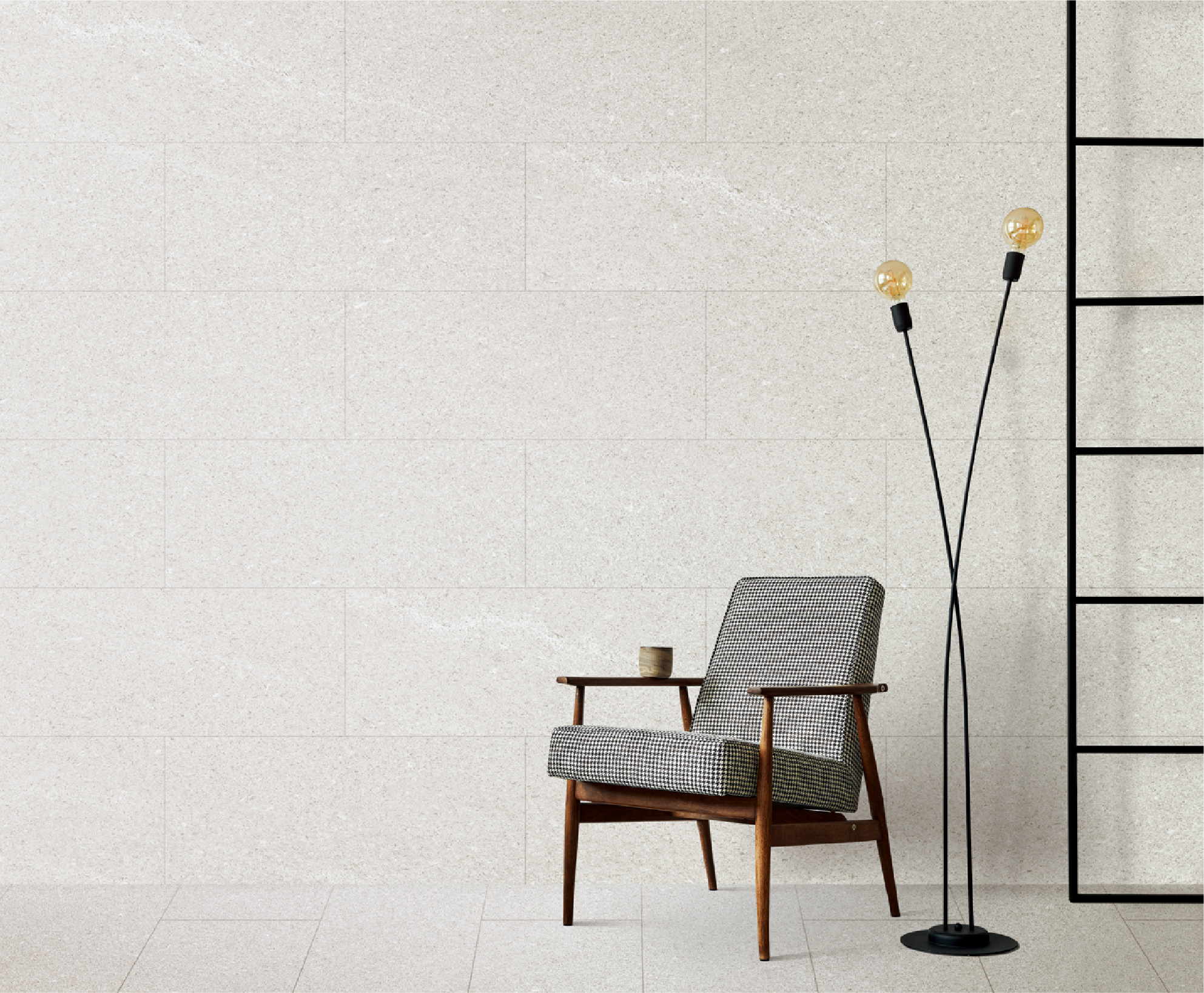 Giải pháp sử dụng vật liệu an toàn cho sức khỏe khi xây nhà - Ảnh 4. Giải pháp sử dụng vật liệu an toàn cho sức khỏe khi xây nhà - Ảnh 4.