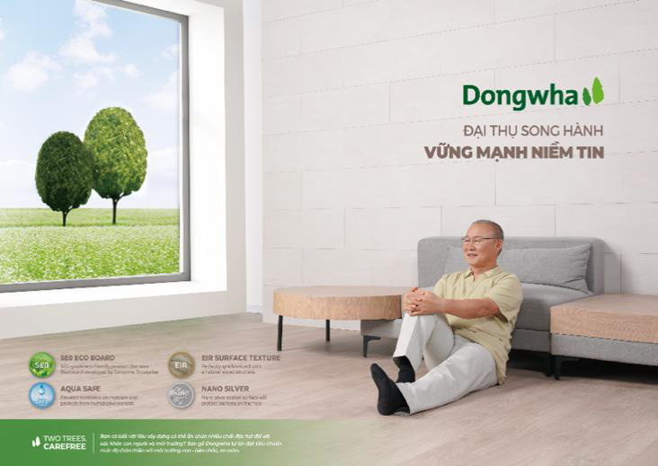 Giải pháp sử dụng vật liệu an toàn cho sức khỏe khi xây nhà - Ảnh 1. Giải pháp sử dụng vật liệu an toàn cho sức khỏe khi xây nhà - Ảnh 1.