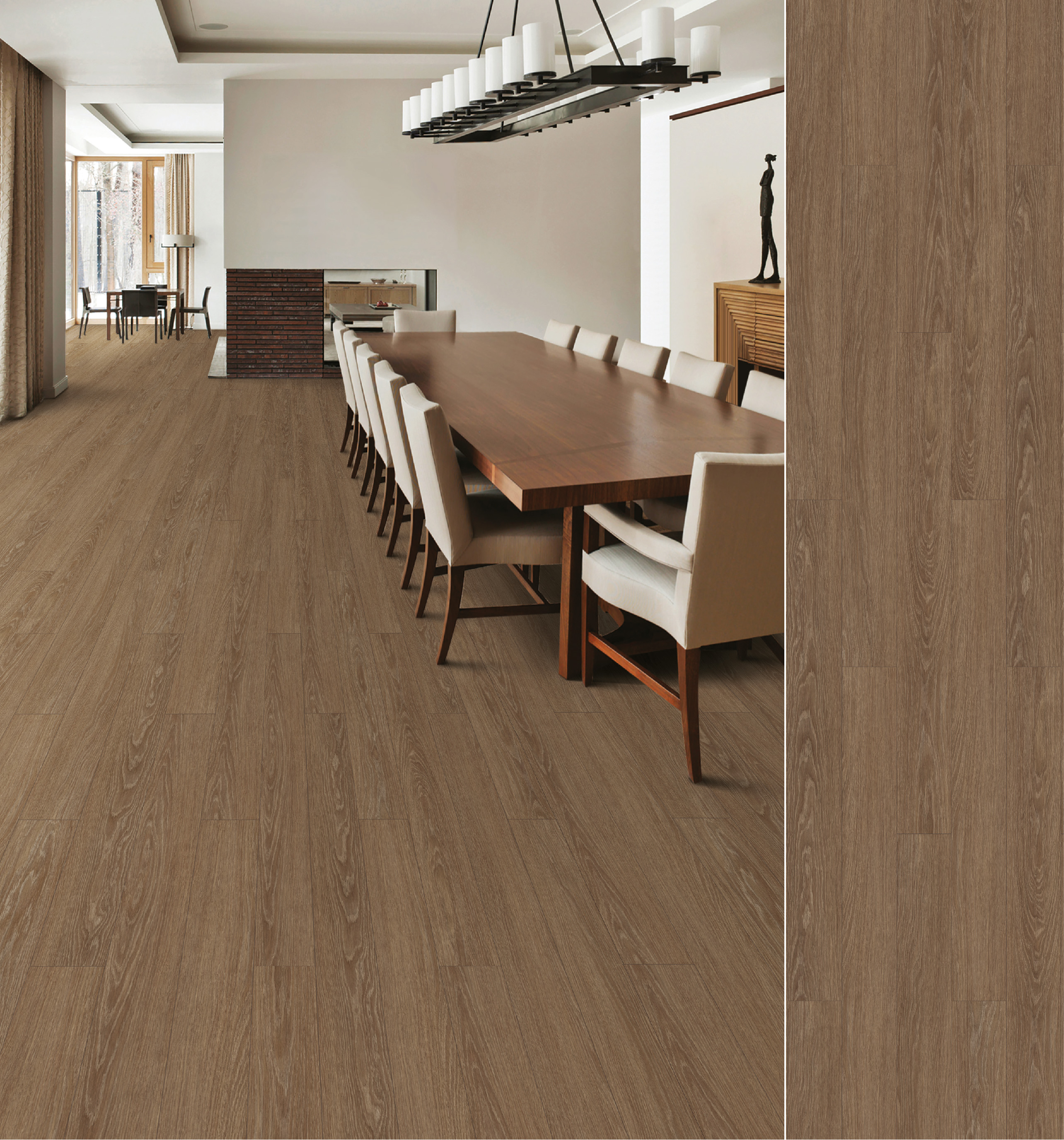 Giải pháp sử dụng vật liệu an toàn cho sức khỏe khi xây nhà - Ảnh 2. Giải pháp sử dụng vật liệu an toàn cho sức khỏe khi xây nhà - Ảnh 2.