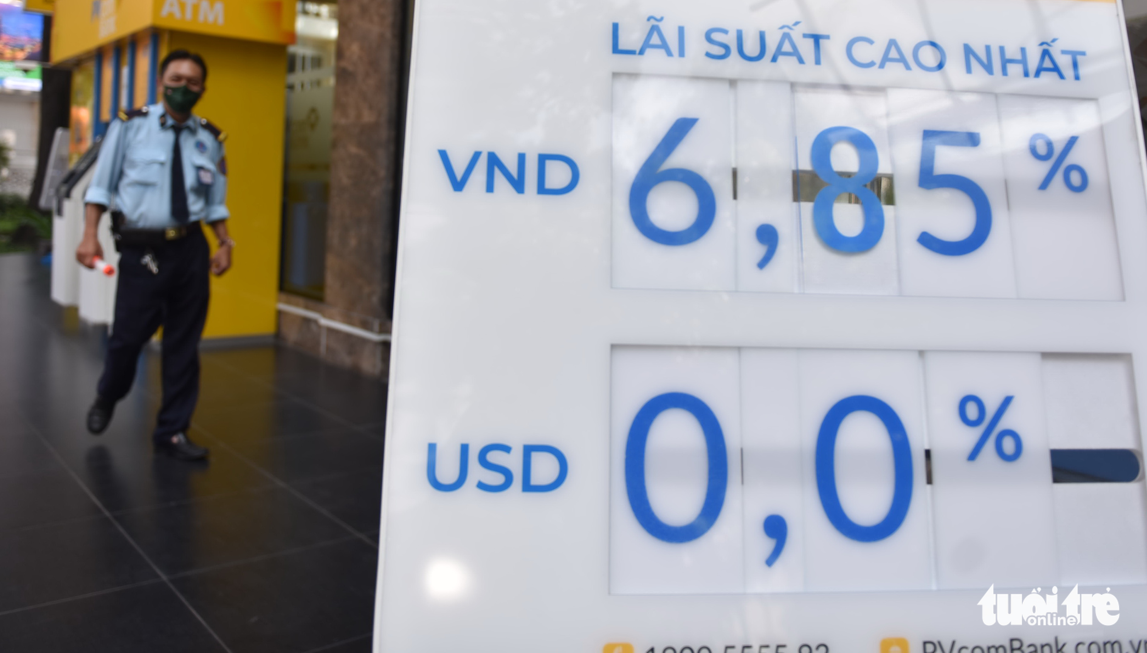 Ảnh box chân trang 2(Read-Only) Ảnh box chân trang 2(Read-Only)