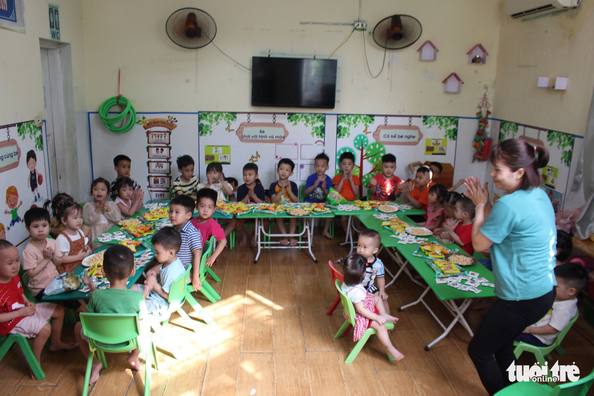 Tin sáng 11-7: Vé máy bay dự kiến cuối tháng 7 sẽ hạ nhiệt; Phạt 25 triệu nếu không phân loại rác - Ảnh 3.